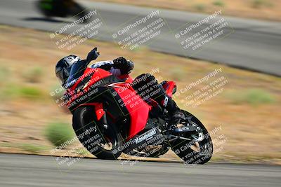 media/May-31-2025-Classic Track Day (Sat) [[da23ab3028]]/Group C/Session 2 (Turns 1 and 3)/